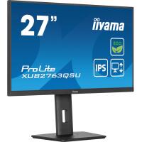 Iiyama Prolite  68,60Cm Led,Hdmi,Displayport,Sp
