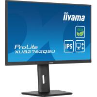 Iiyama Prolite  68,60Cm Led,Hdmi,Displayport,Sp