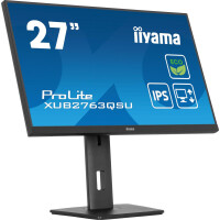 Iiyama Prolite  68,60Cm Led,Hdmi,Displayport,Sp