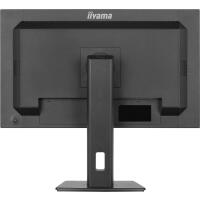 Iiyama Prolite  68,60Cm Led,Hdmi,Displayport,Sp