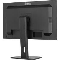 Iiyama Prolite  68,60Cm Led,Hdmi,Displayport,Sp