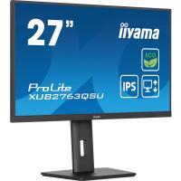 Iiyama Prolite  68,60Cm Led,Hdmi,Displayport,Sp