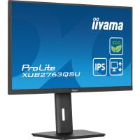 Iiyama Prolite  68,60Cm Led,Hdmi,Displayport,Sp