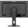 Iiyama Prolite  68,60Cm Led,Hdmi,Displayport,Sp