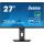 Iiyama Prolite  68,60Cm Led,Hdmi,Displayport,Sp