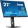 Iiyama Prolite  68,60Cm Led,Hdmi,Displayport,Sp