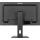 Iiyama Prolite  68,60Cm Led,Hdmi,Displayport,Sp