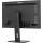 Iiyama Prolite  68,60Cm Led,Hdmi,Displayport,Sp