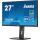 Iiyama Prolite  68,60Cm Led,Hdmi,Displayport,Sp