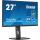 Iiyama Prolite  68,60Cm Led,Hdmi,Displayport,Sp