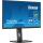 Iiyama Prolite  68,60Cm Led,Hdmi,Displayport,Sp