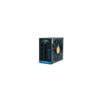 Chieftec Proton Series  650W