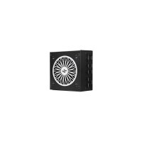 Chieftec Chieftronic Powerup Series Gpx-550Fc 550W