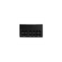 Chieftec Chieftronic Powerup Series Gpx-550Fc 550W