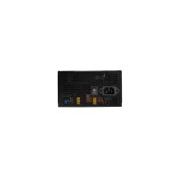 Chieftec Chieftronic Powerup Series Gpx-550Fc 550W