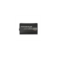 Chieftec Chieftronic Powerup Series Gpx-550Fc 550W