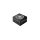 Chieftec Chieftronic Powerup Series Gpx-550Fc 550W