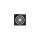 Chieftec Chieftronic Powerup Series Gpx-550Fc 550W