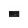 Chieftec Chieftronic Powerup Series Gpx-550Fc 550W