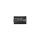 Chieftec Chieftronic Powerup Series Gpx-550Fc 550W