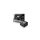 Chieftec Chieftronic Powerup Series Gpx-550Fc 550W