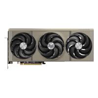 Sapphire Nitro+ Radeon Rx 9070 Xt 16Gb Gaming Oc