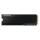 Samsung 9100 Pro M.2 4Tb Nvme  Pcie 5.0 Mit Heatsink