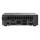 Asus Nuc 13 Pro Rnuc13anki500002i Core I5-1340P - Slim - Arena Canyon