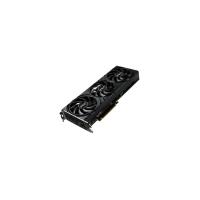Palit Geforce® Rtx 5070 12Gb Infinity 3 Oc
