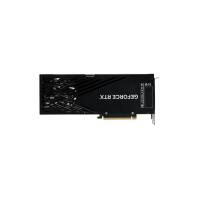 Palit Geforce® Rtx 5070 12Gb Infinity 3 Oc