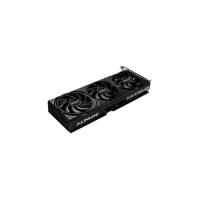 Palit Geforce® Rtx 5070 12Gb Infinity 3 Oc