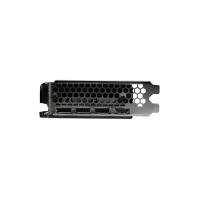 Palit Geforce® Rtx 5070 12Gb Infinity 3 Oc