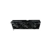 Palit Geforce® Rtx 5070 12Gb Infinity 3 Oc