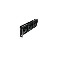 Palit Geforce® Rtx 5070 12Gb Infinity 3 Oc