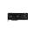 Palit Geforce® Rtx 5070 12Gb Infinity 3 Oc