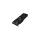 Palit Geforce® Rtx 5070 12Gb Infinity 3 Oc