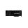 Palit Geforce® Rtx 5070 12Gb Infinity 3 Oc