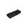 Palit Geforce® Rtx 5070 12Gb Infinity 3 Oc