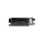 Palit Geforce® Rtx 5070 12Gb Infinity 3 Oc