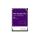Wd Purple Pro  12Tb/8,9/600 Sata Iii 512Mb