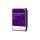 Wd Purple Pro  12Tb/8,9/600 Sata Iii 512Mb
