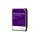 Wd Purple Pro Wd122purp 12Tb/8,9/600 Sata Iii 512Mb