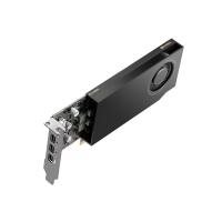 Pny Quadro Rtx A1000 8Gb Smallbox