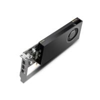 Pny Quadro Rtx A1000 8Gb Smallbox