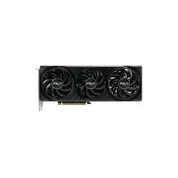 Palit Geforce® Rtx 5070 12Gb Infinity 3