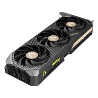 Zotac Geforce® Rtx 5070 12Gb Solid