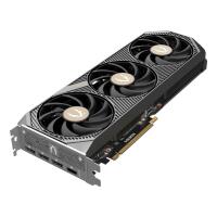 Zotac Geforce® Rtx 5070 12Gb Solid