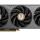 Zotac Geforce® Rtx 5070 12Gb Solid
