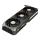 Zotac Geforce® Rtx 5070 12Gb Solid