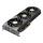 Zotac Geforce® Rtx 5070 12Gb Solid